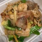 Best House Cantonese Noodles in Apple Valley, MN