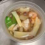 Best Wor Wonton Soup in Apple Valley, MN