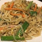 Best Vegetable Pad Tai in Apple Valley, MN