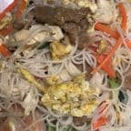 Best Lai Wah Cho Mai Fun in Apple Valley, MN