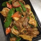 Best Lai Wah Special Delight in Apple Valley, MN