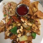 Best Combination Dinner 9 in Apple Valley, MN