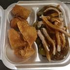 Best Combination Dinner 2 in Apple Valley, MN