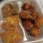 Best Combination Dinner 11 in Apple Valley, MN