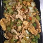 Best Cashew Chicken in Apple Valley, MN