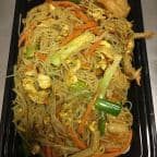 Best Singapore Rice Noodles in Apple Valley, MN