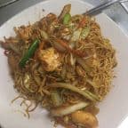 Best Chicken Lo Mein in Apple Valley, MN