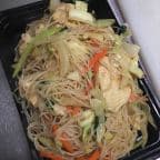 Best Chicken Cho Mai Fun in Apple Valley, MN