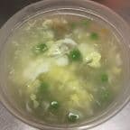 Best Egg Drop Soup in Apple Valley, MN