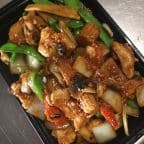 Best Garlic Chicken in Apple Valley, MN