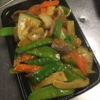 Best Curry Beef in Apple Valley, MN