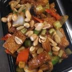 Best Kung Pao Tofu in Apple Valley, MN