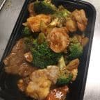 Best Lai Wah Hunan in Apple Valley, MN