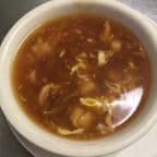 Best Hot & Sour Soup in Apple Valley, MN