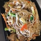 Best Beef Cho Mai Fun in Apple Valley, MN