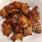 Best Barbecue Pork (Pint) in Apple Valley, MN