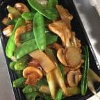 Best Moo Goo Gai Pan in Apple Valley, MN