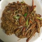 Best Pork Lo Mein in Apple Valley, MN