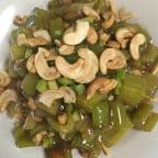 Best Subgum Chow Mein in Apple Valley, MN