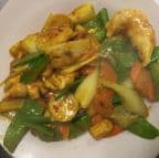 Best Curry Chicken in Apple Valley, MN