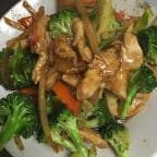 Best Broccoli Chicken in Apple Valley, MN