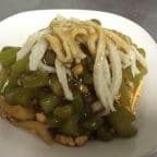 Best Chicken Chow Mein in Apple Valley, MN