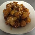 Best Sesame Chicken in Apple Valley, MN