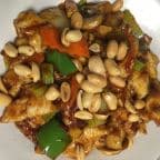 Best Kung Pao Chicken in Apple Valley, MN