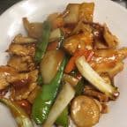 Best Pineapple Chicken in Apple Valley, MN