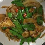 Best Chicken with Peapods in Apple Valley, MN