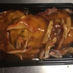 Best Pork Egg Foo Young in Apple Valley, MN