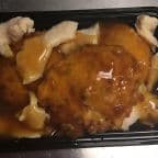 Best Chicken Egg Foo Young in Apple Valley, MN