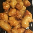 Best Orange Chicken in Apple Valley, MN