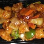 Best General Tso's Chicken in Apple Valley, MN