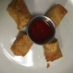 Best Egg Rolls (2) in Apple Valley, MN