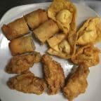 Best House Special Appetizers in Apple Valley, MN