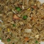 Best Pork Fried Rice in Apple Valley, MN
